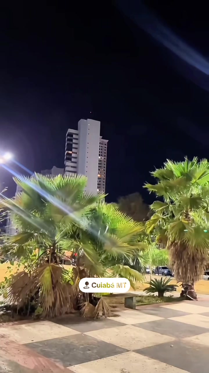 @roteirosdecuiaba