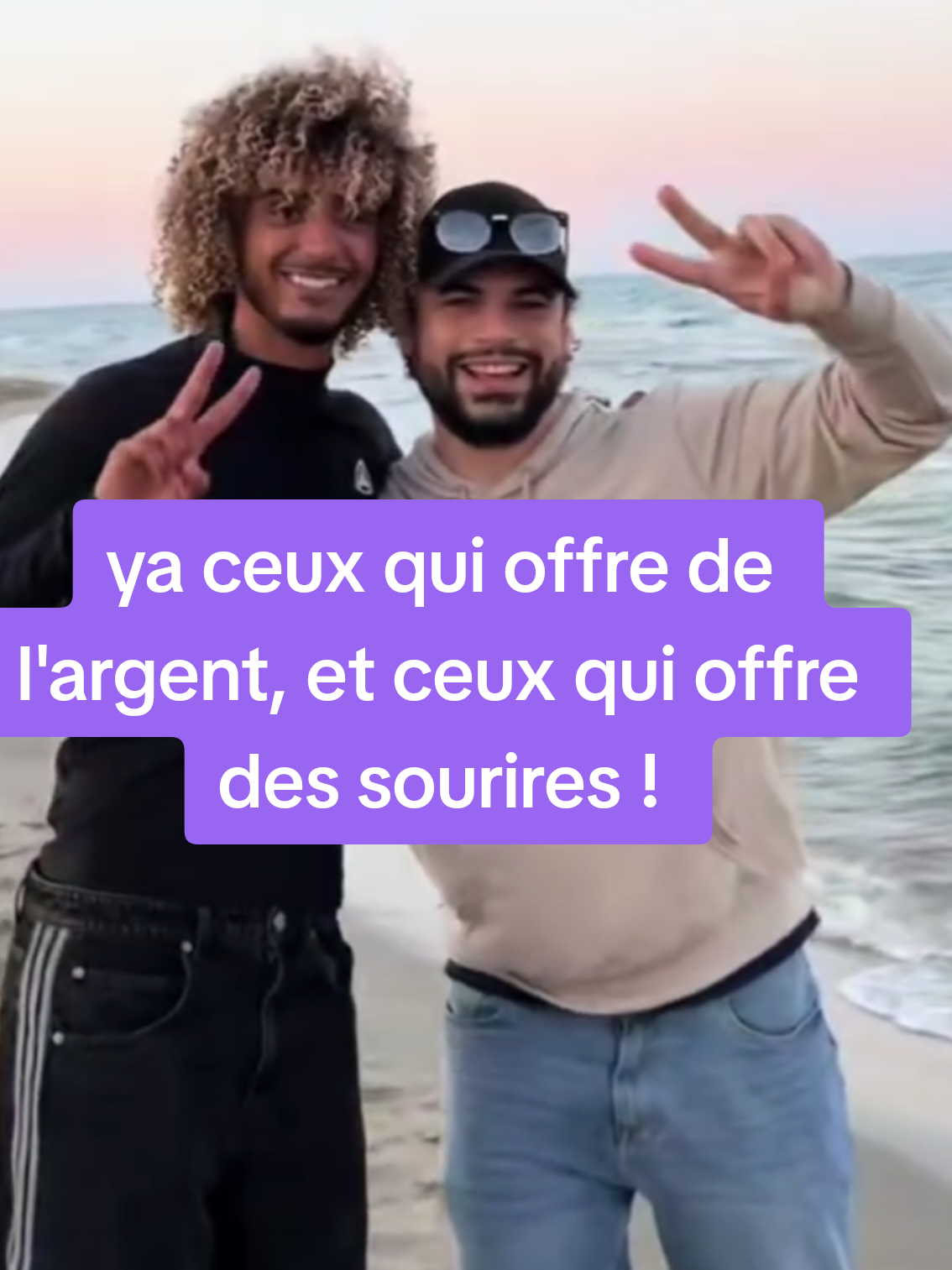 @Le Glitch