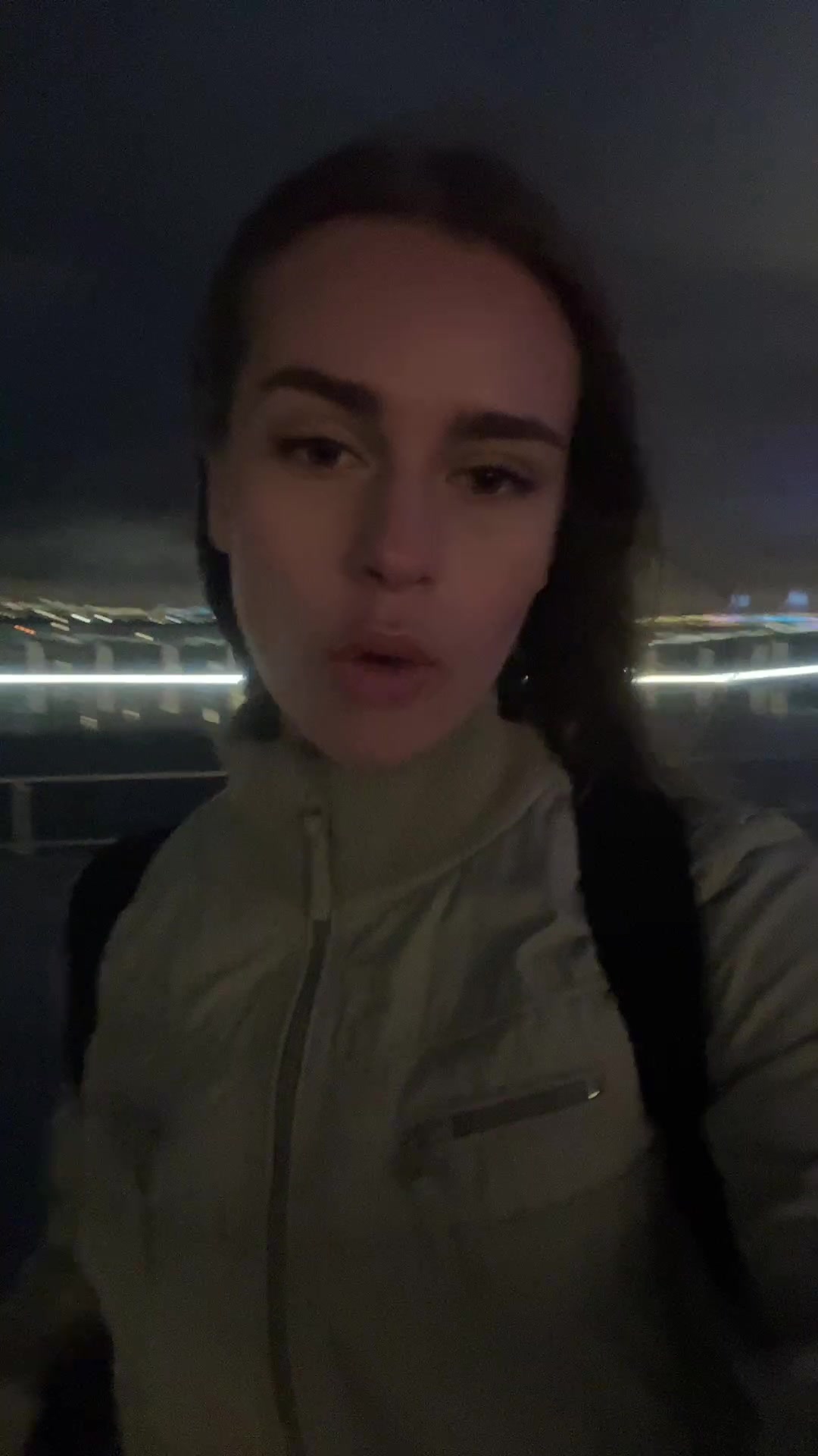 @ЛИЗА
