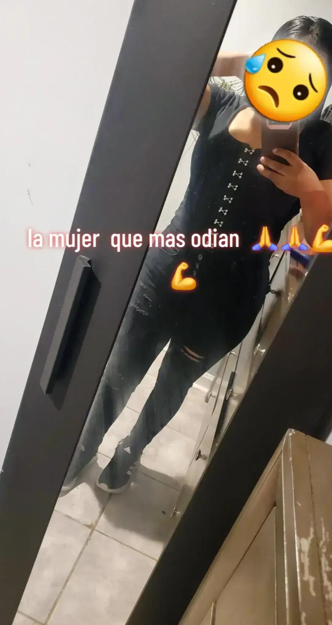 @593