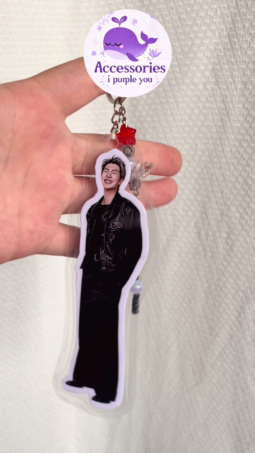 @accesories_ipurpleyou