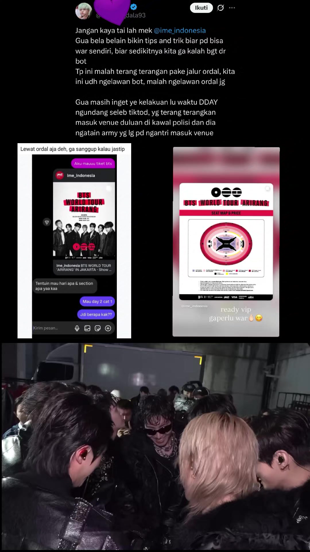 @𝙼𝚒𝚗 𝚂𝚊𝚟𝚊𝚐𝚎