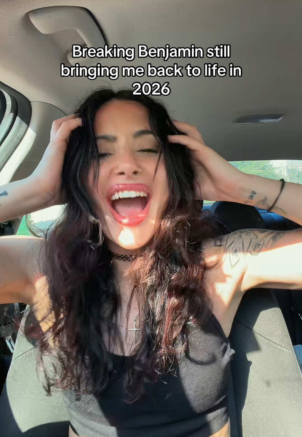@zarinabae