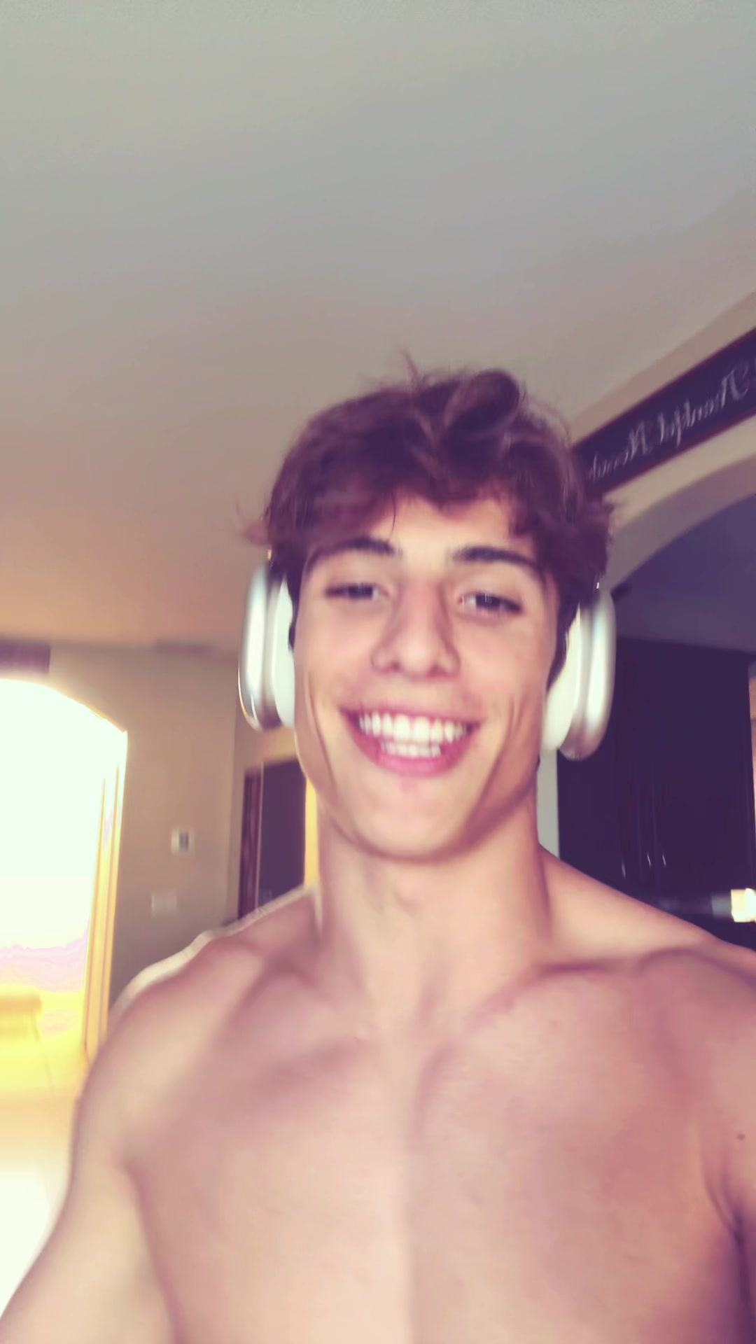 @liammunizz