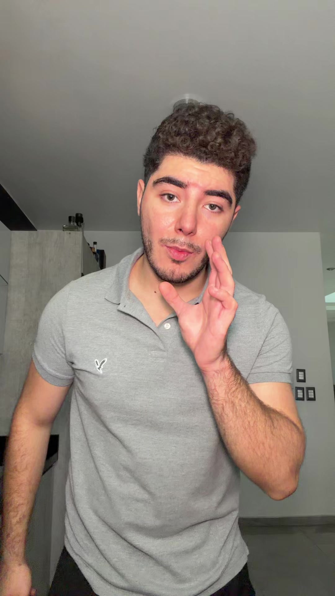 @Donovan Estrada