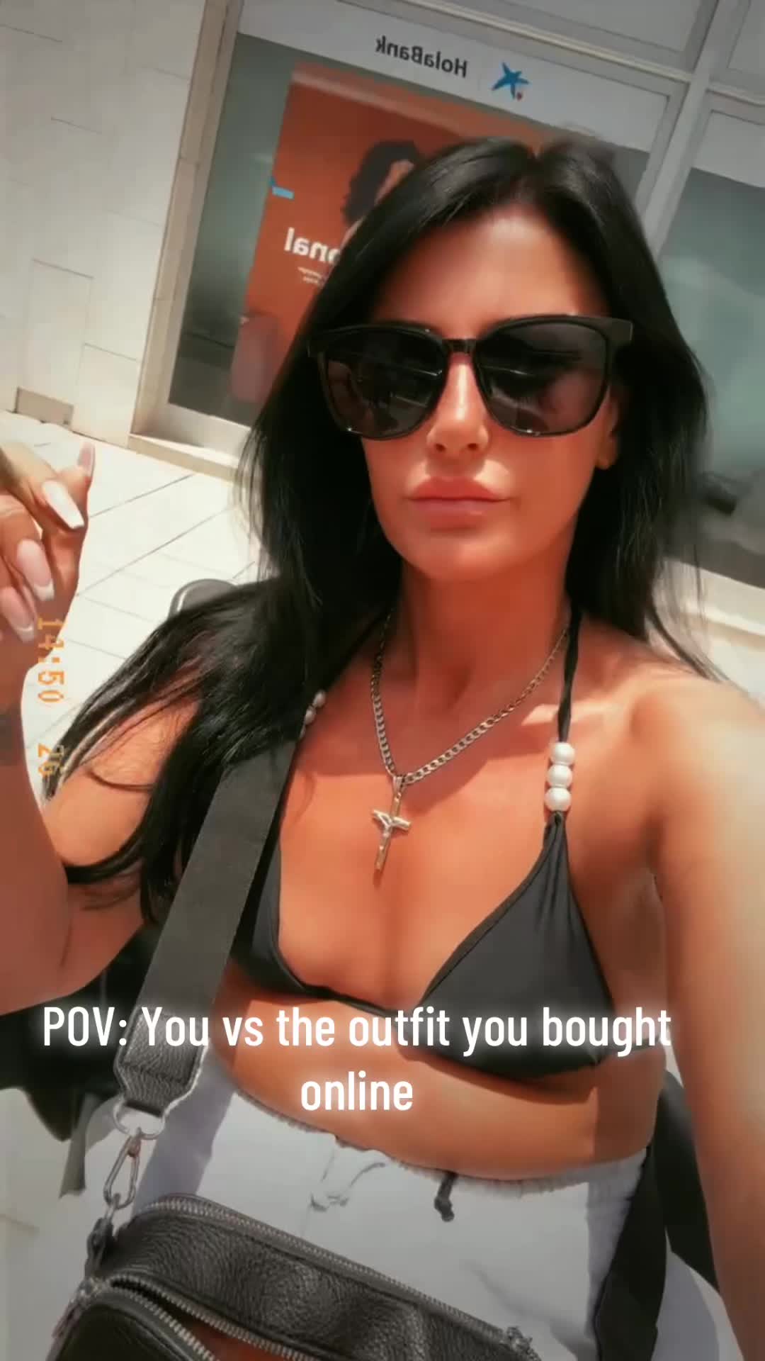 @jodieb148