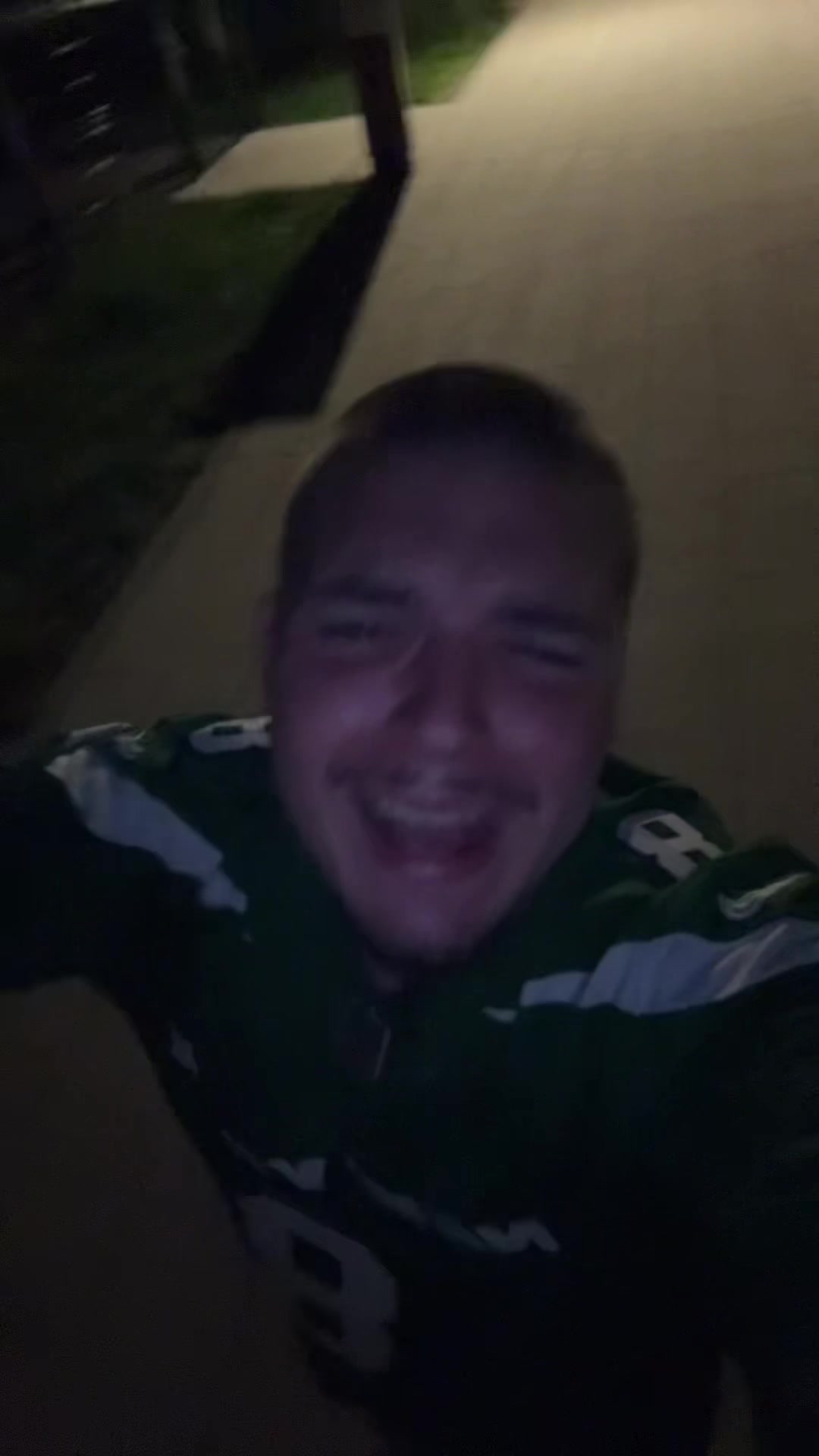 @frick515