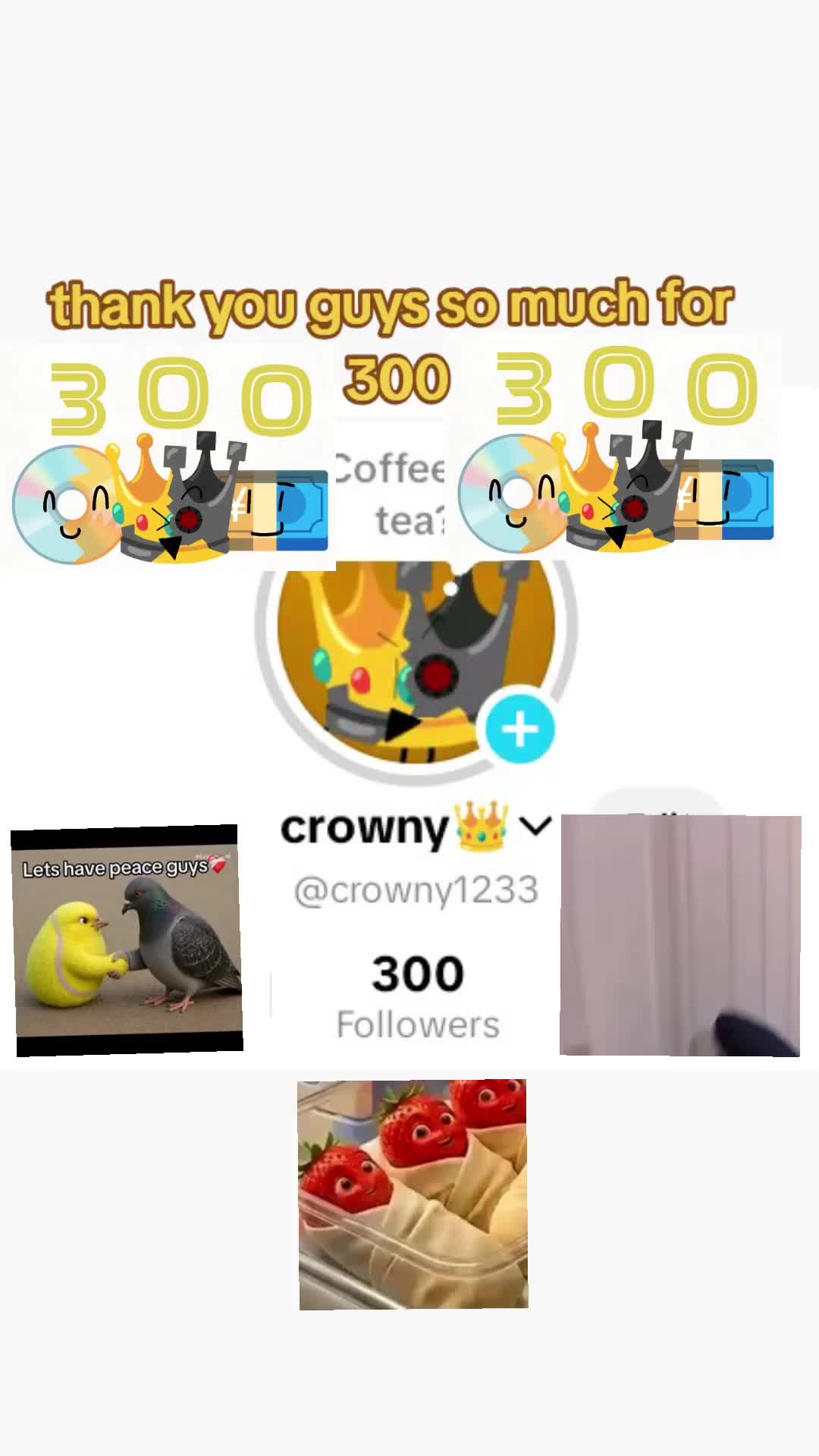 @crowny👑