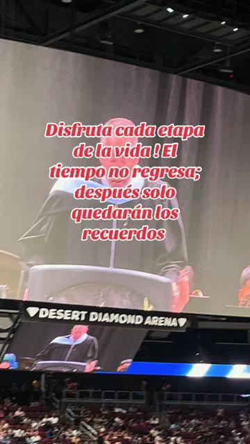 @Noemi81