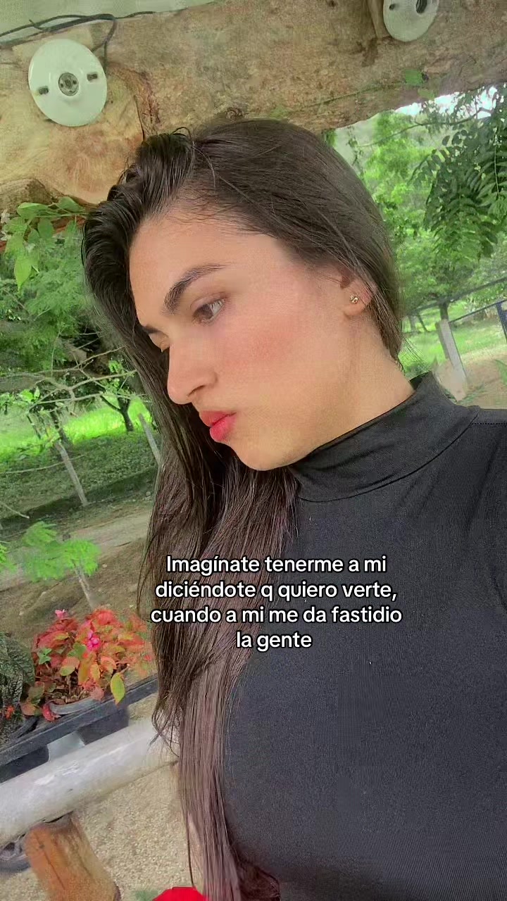 @Juli lobo