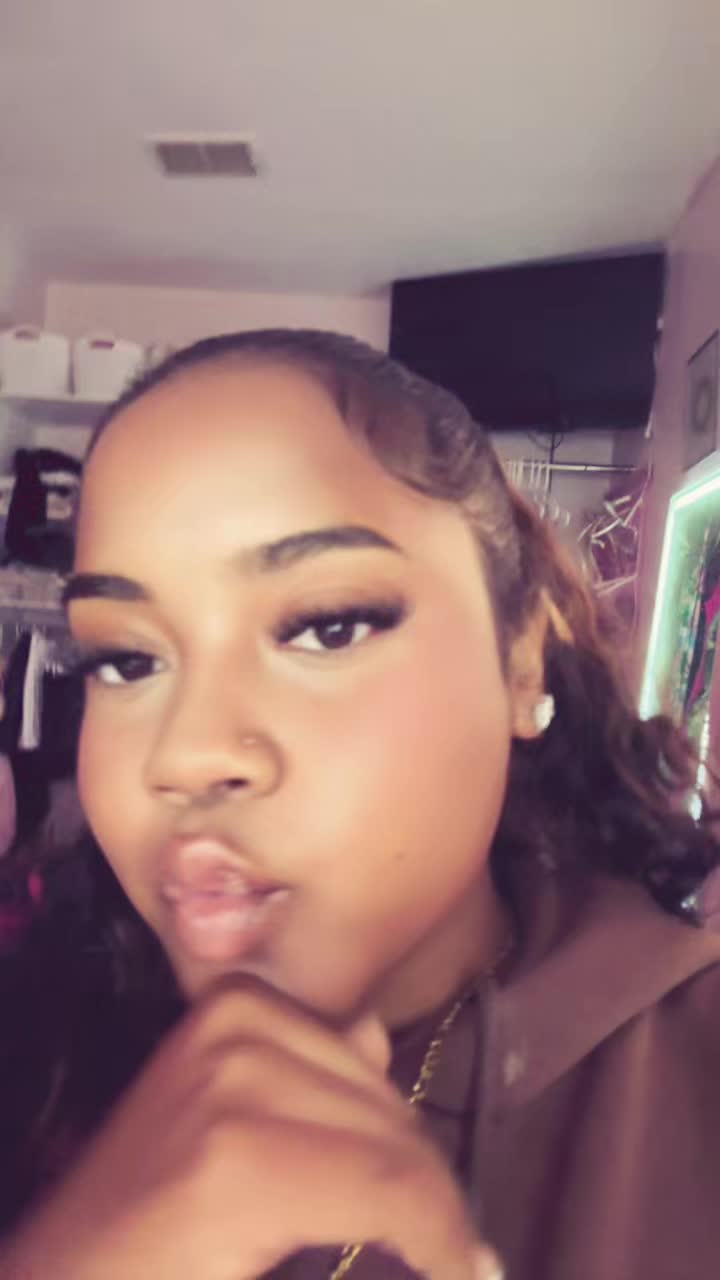 @queendivashyt