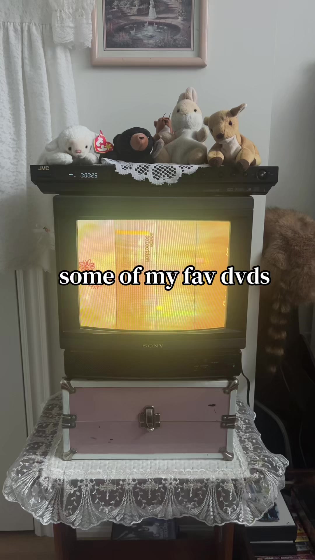 @janessa 🐈&zwj;⬛