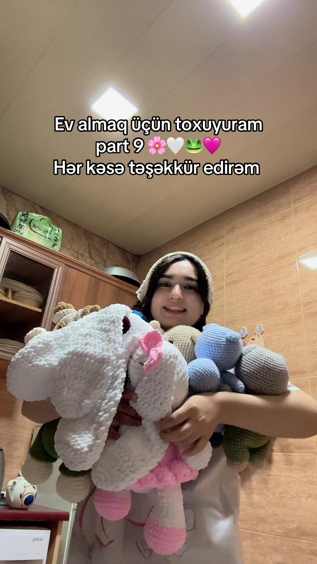 @toxucubygulu