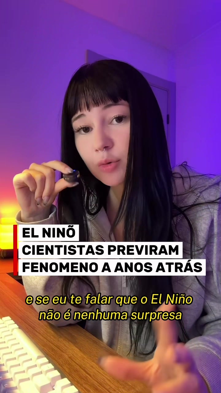 @Bruna dos Anjos