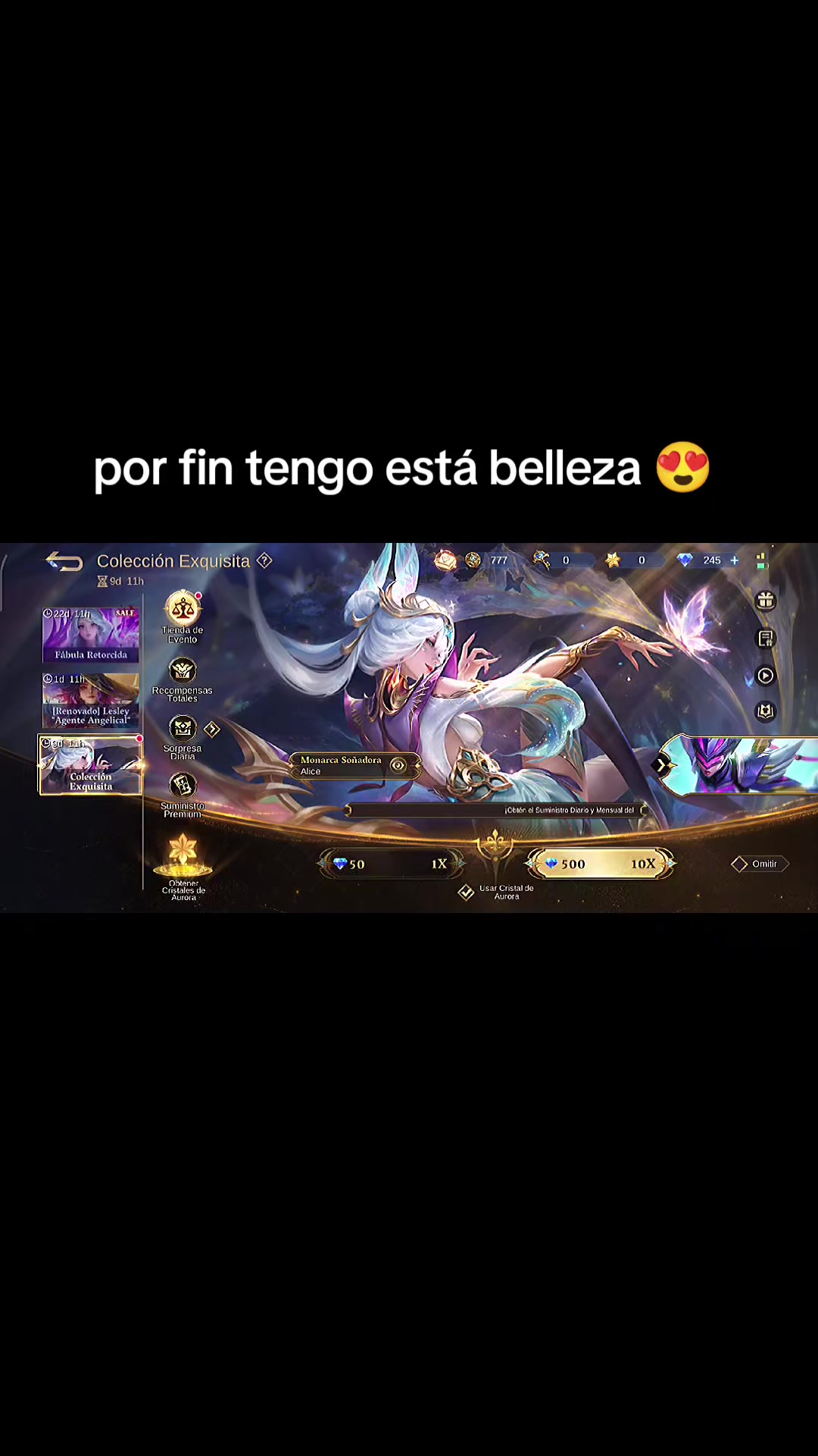 @✨✨keiner✨✨