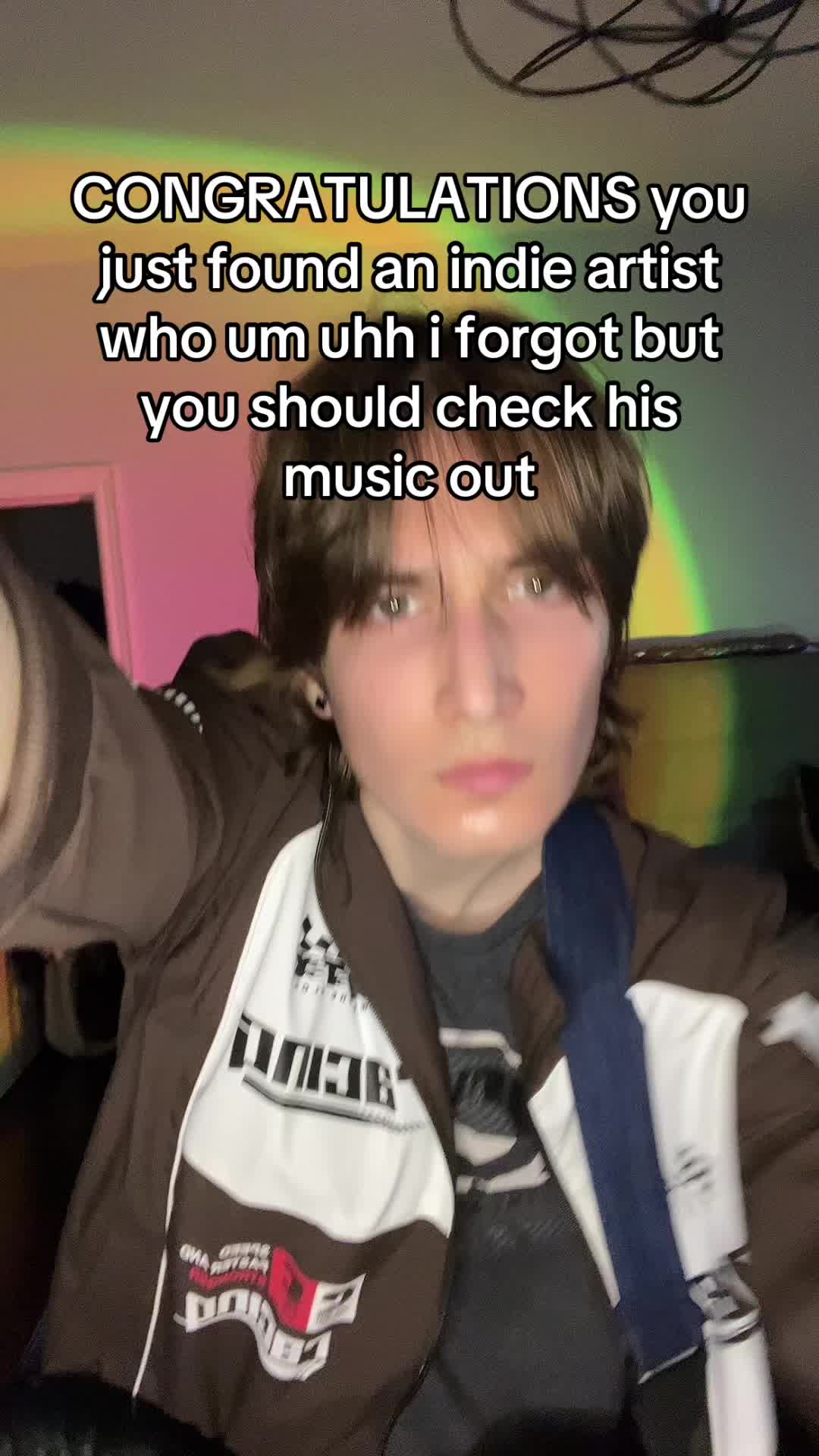 @Logan_Levi_TikTok
