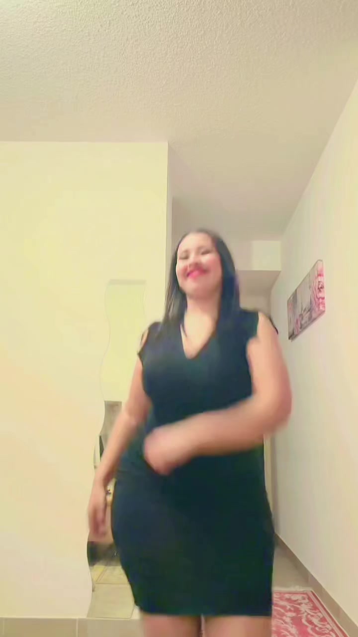 @ليندة