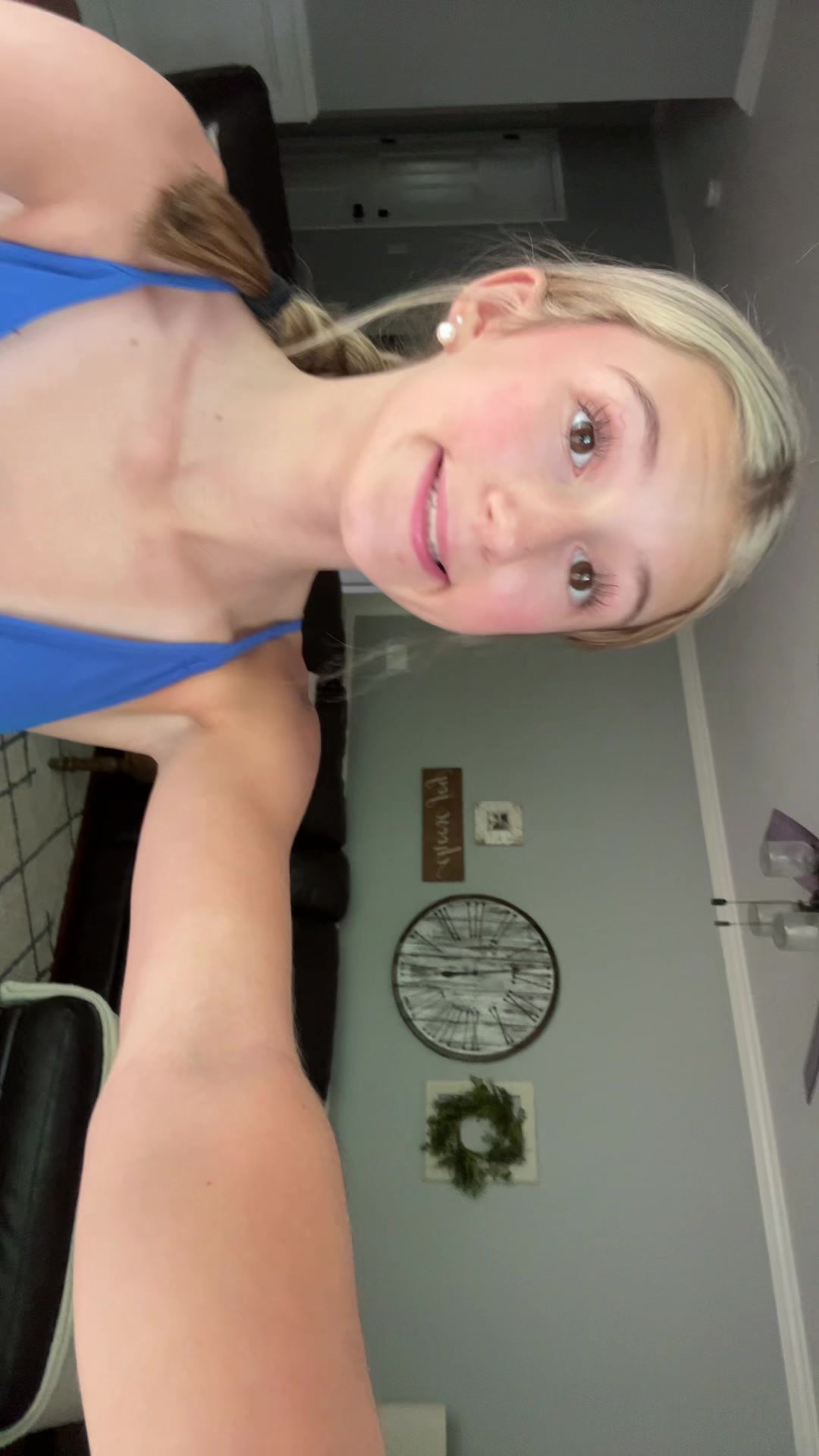 @ava.spam💐