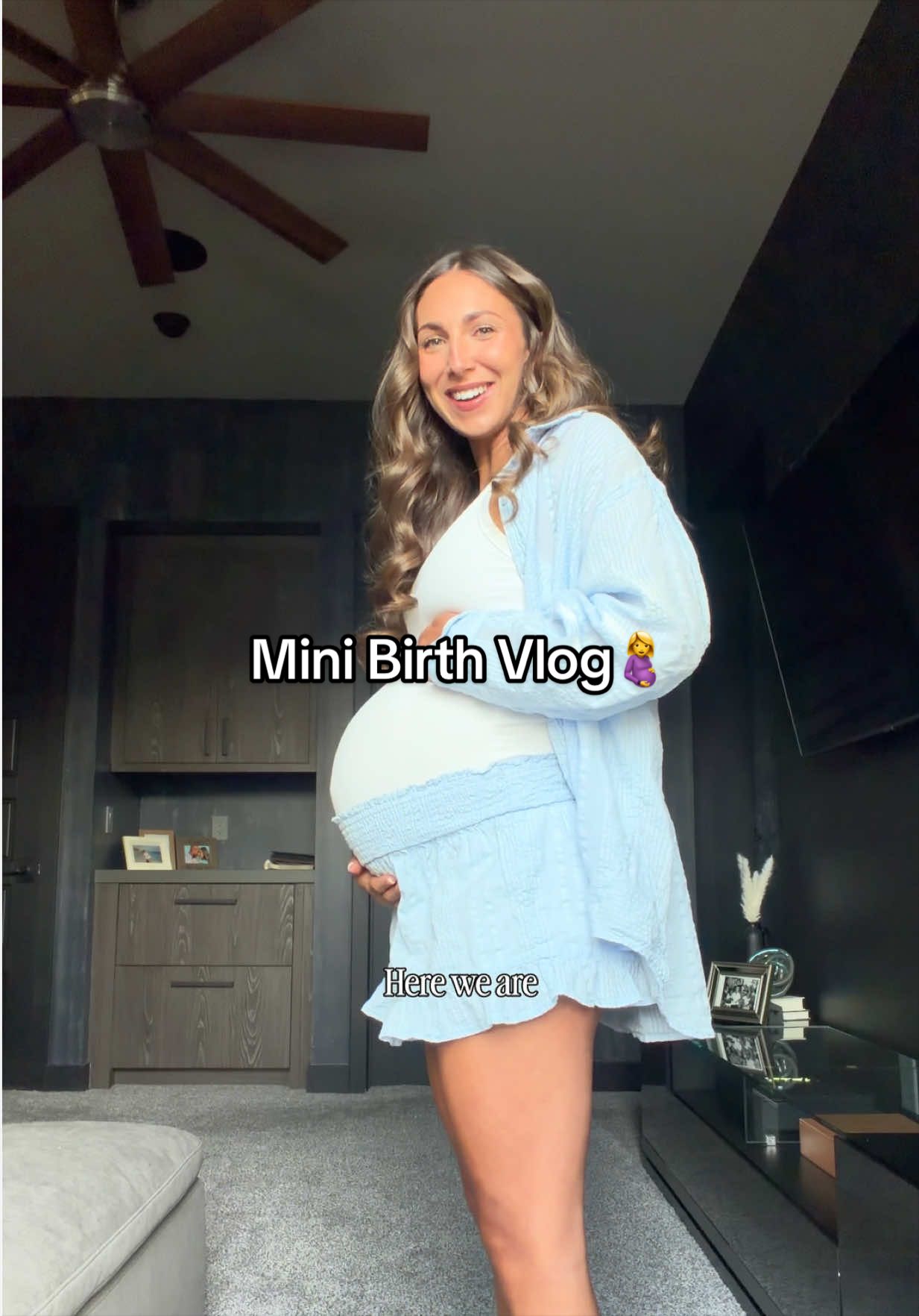 @Melanie Ekeler (Wilking)
