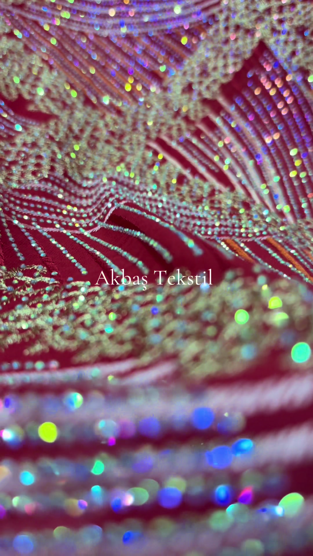 @AKBAŞ TEKSTİL