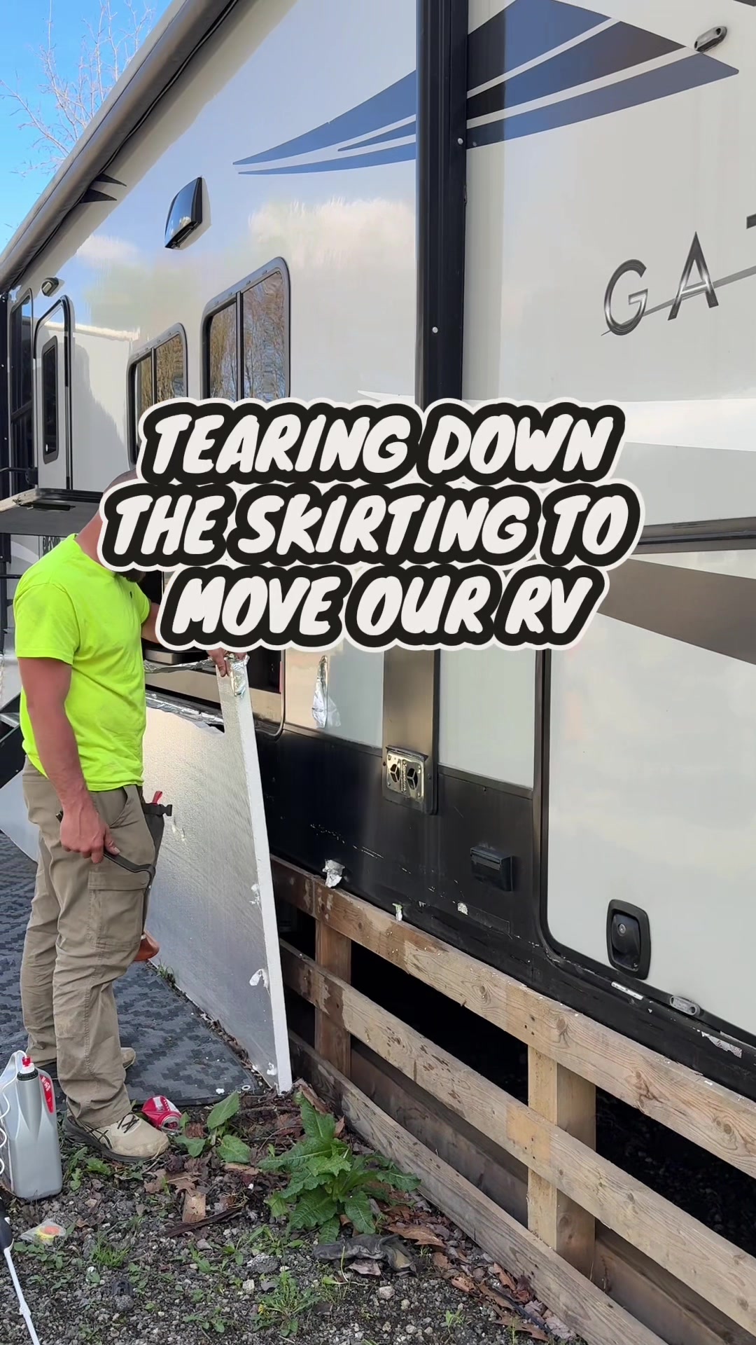 @Kate | RV Life