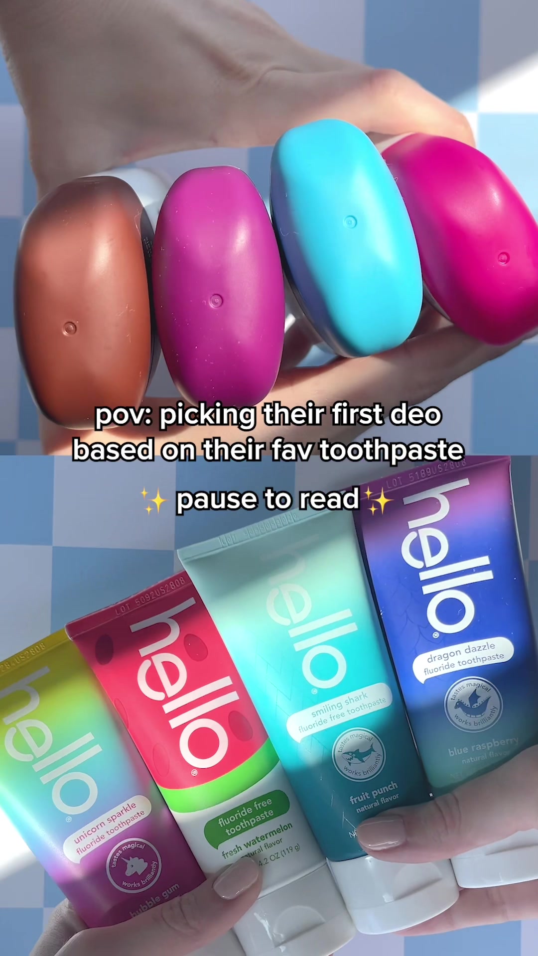 @helloproducts