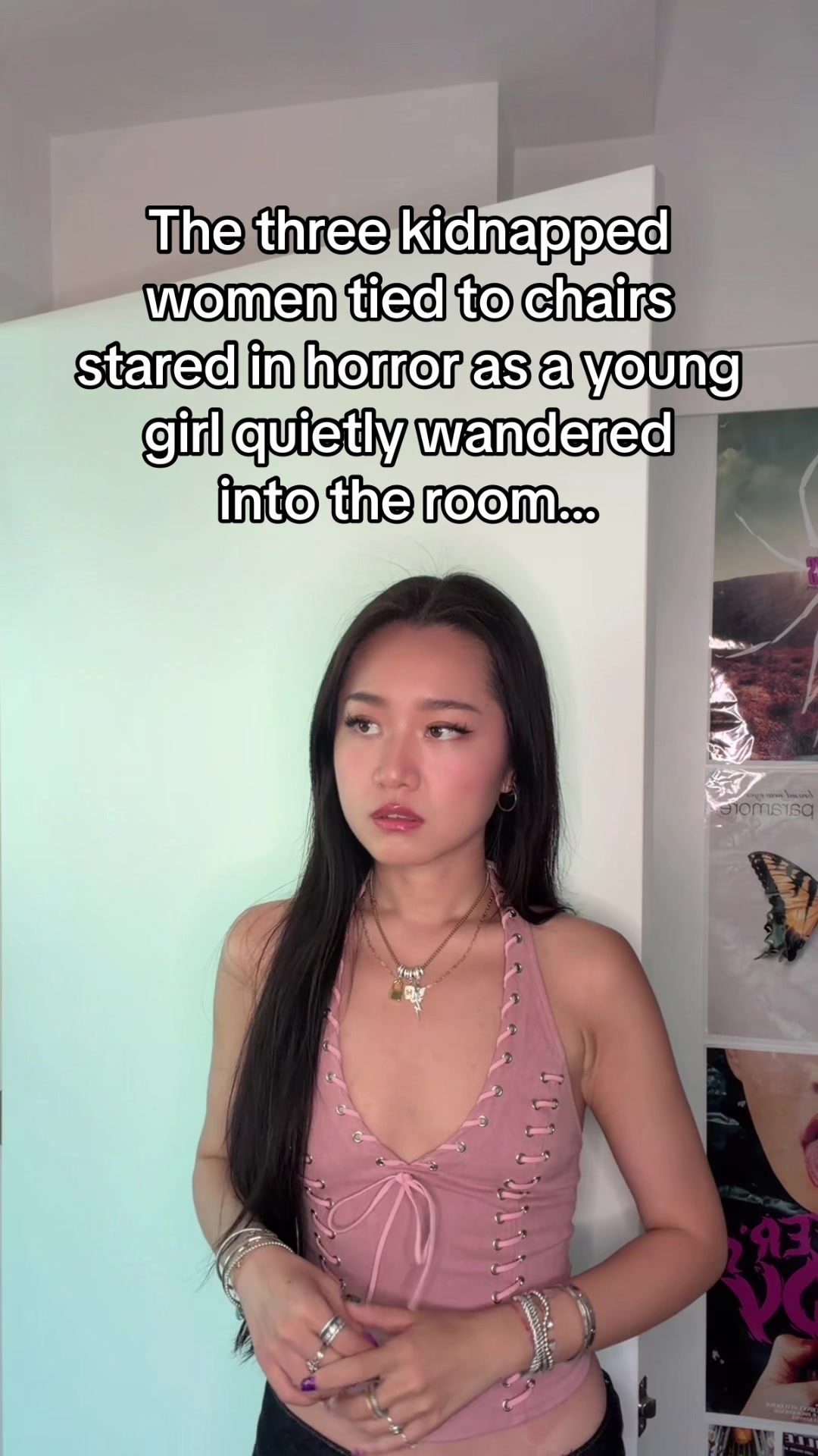 @Heidi Wong