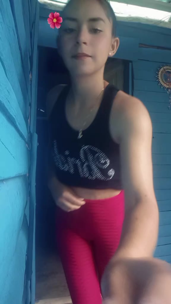 @Rosanna😍Marisol🫅
