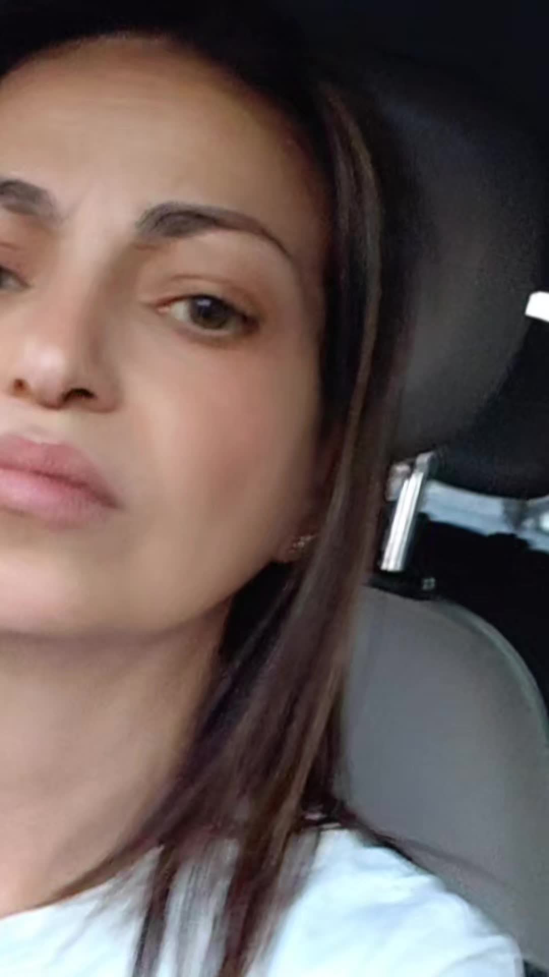 @Rita Ascione