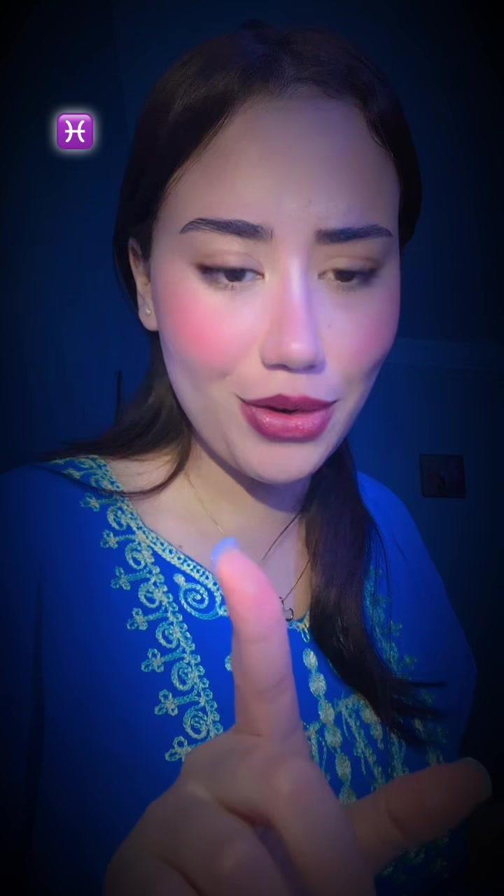 @♓️💖Tamazight💘