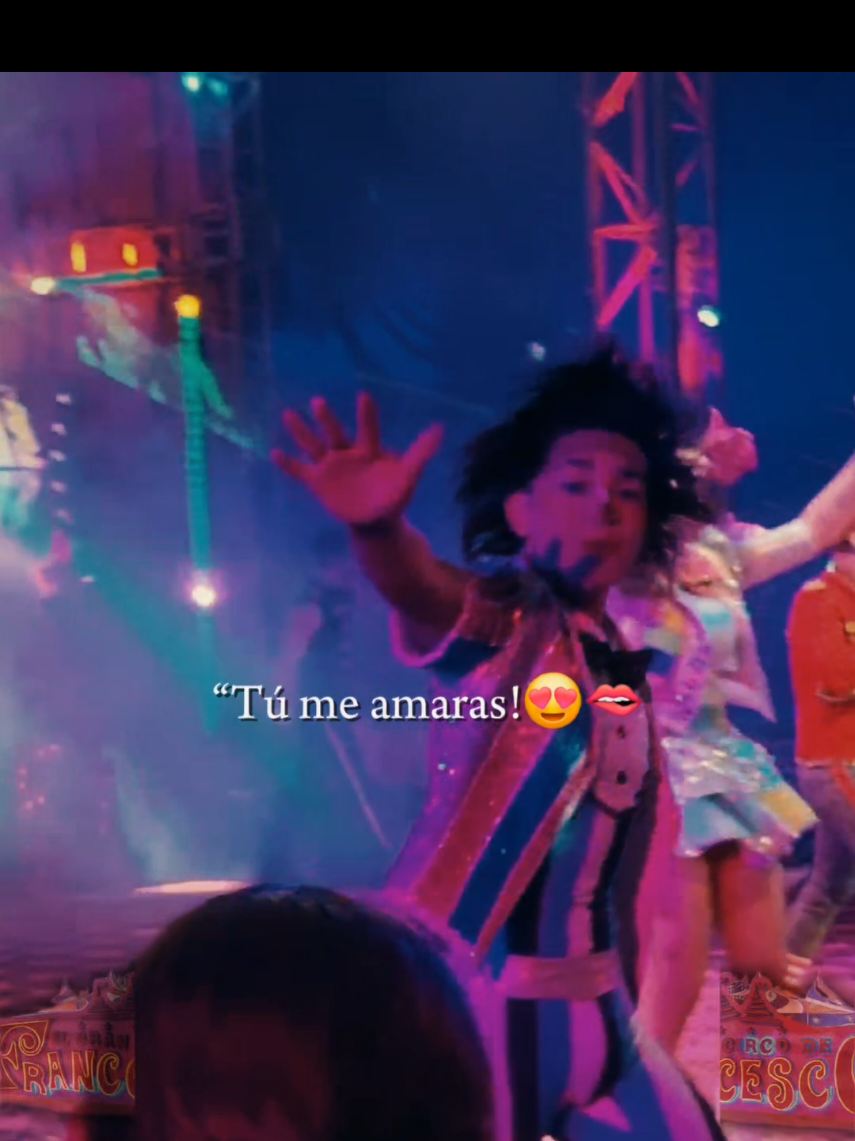 @Claudia Ah 👑