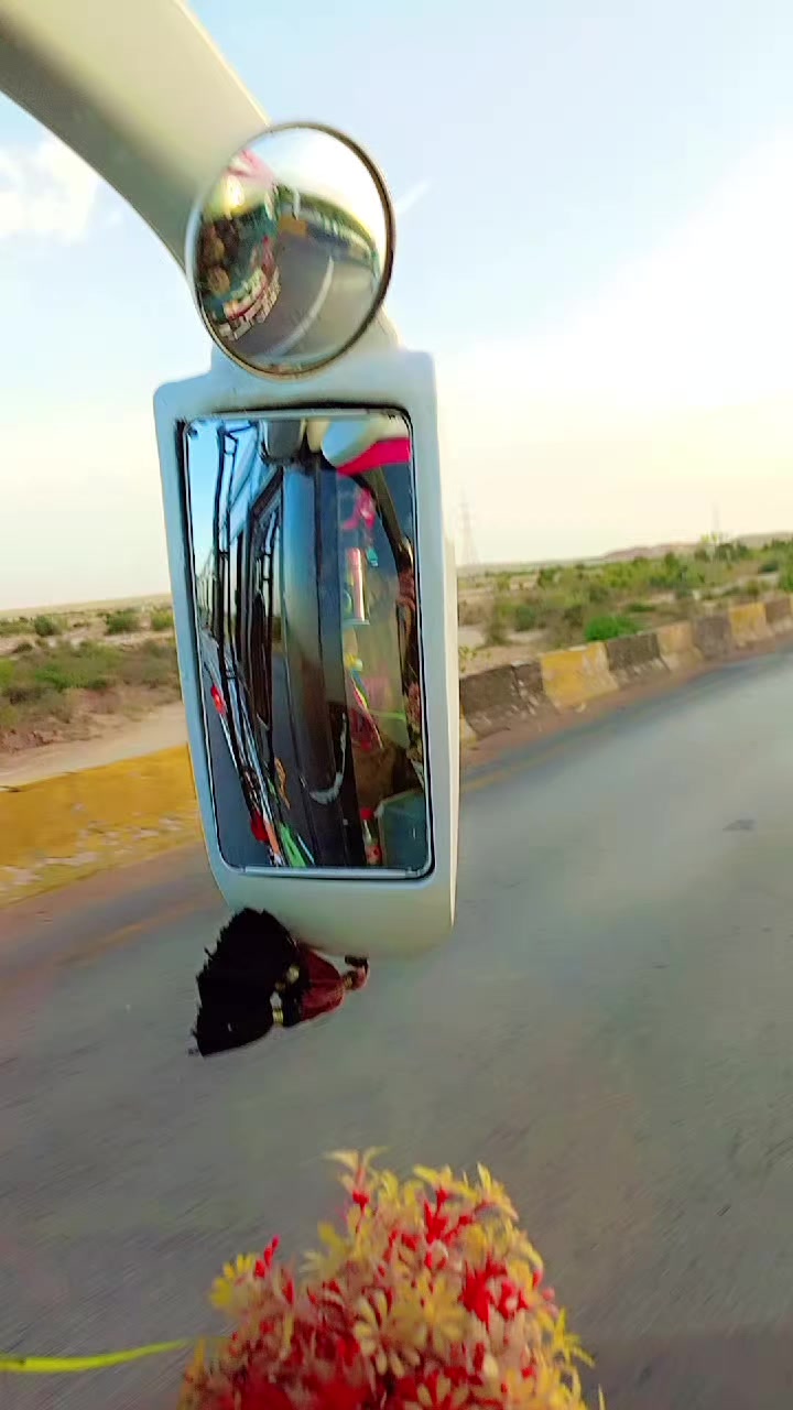 @Bilawal Bizanjo
