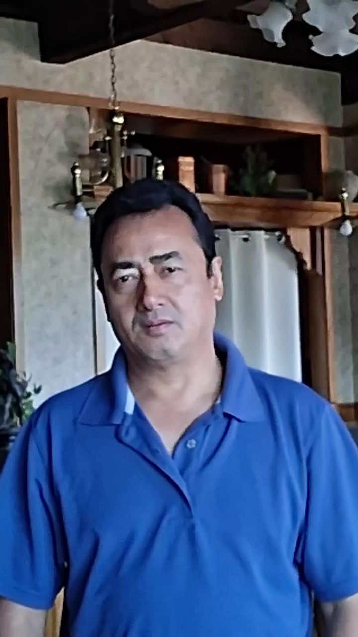 @Surya Amatya