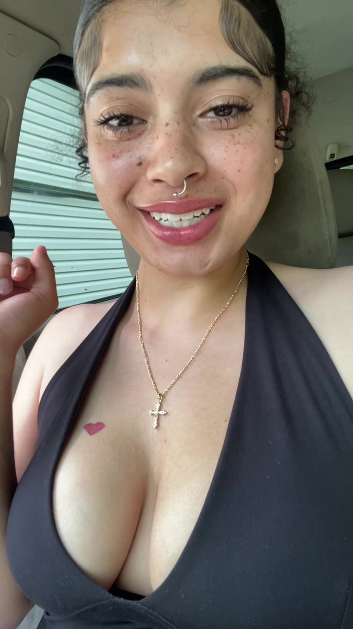 @fineshyttasiaa