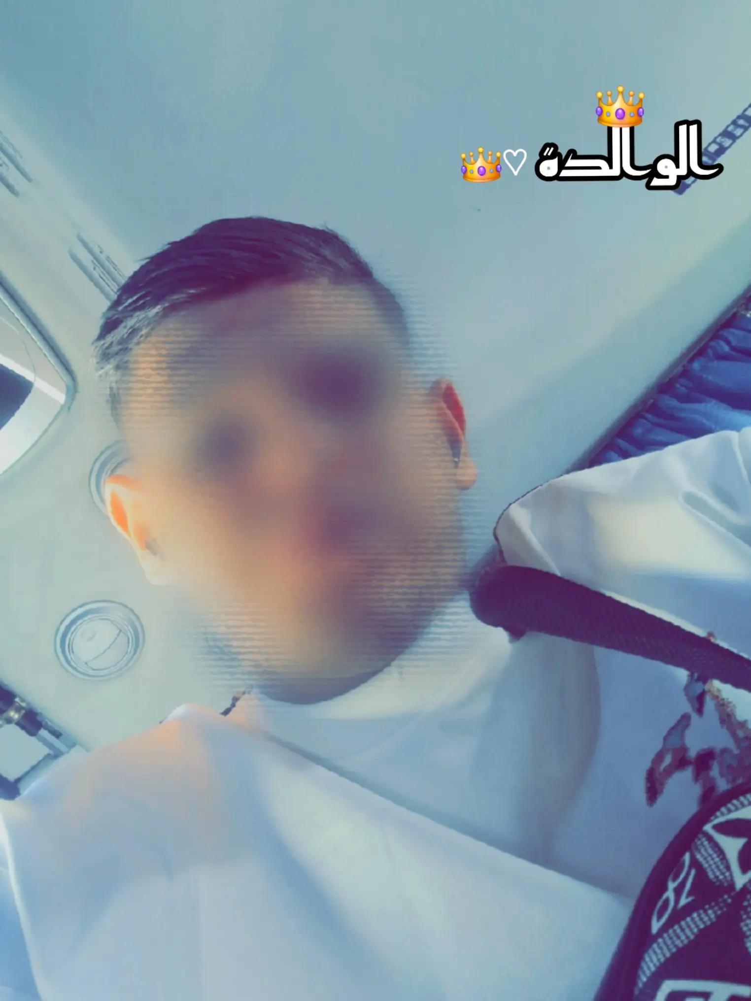 @Beello 2727