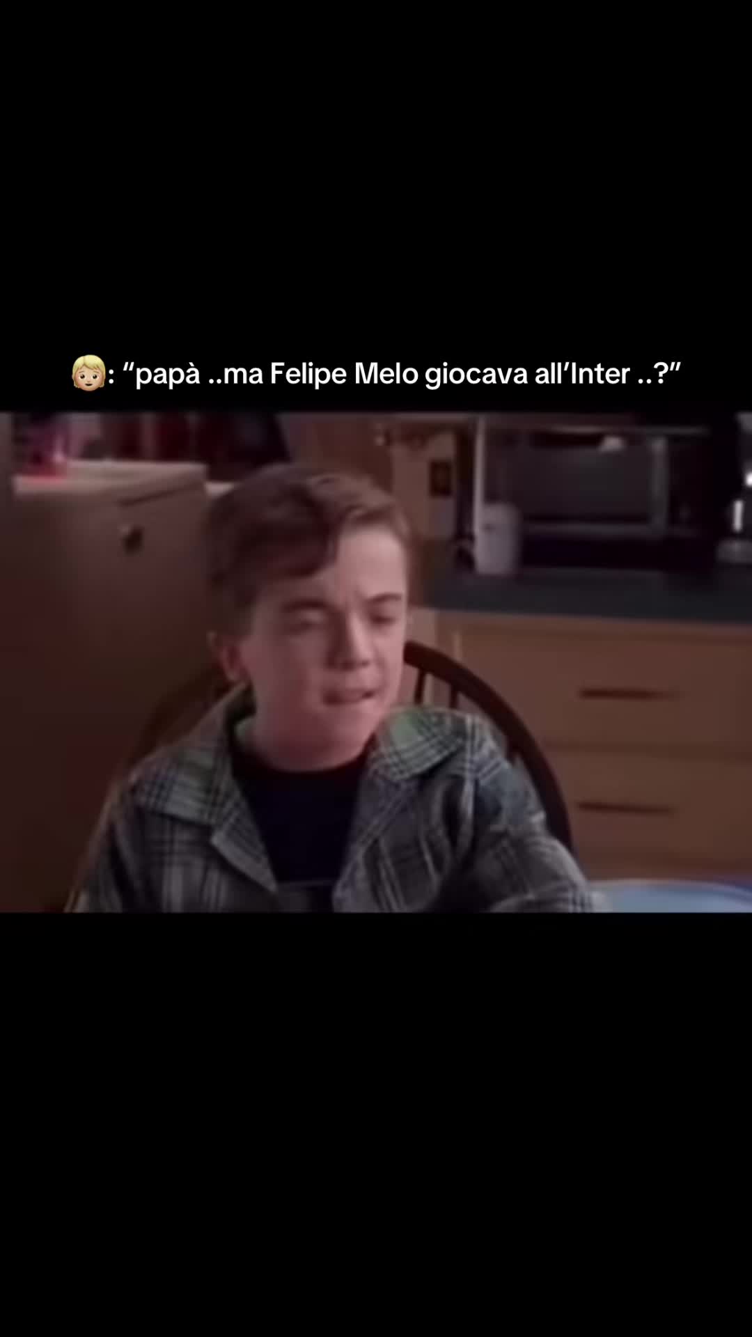 @Luca Benv