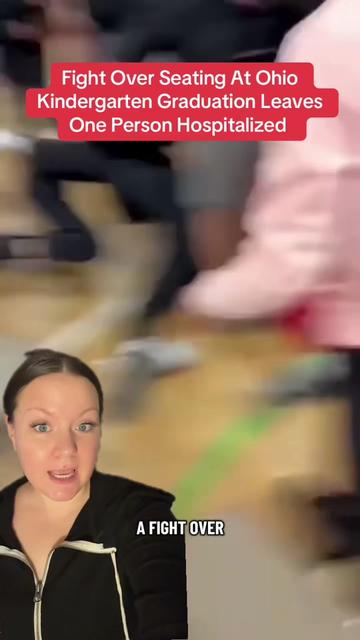 @ConspiraTea