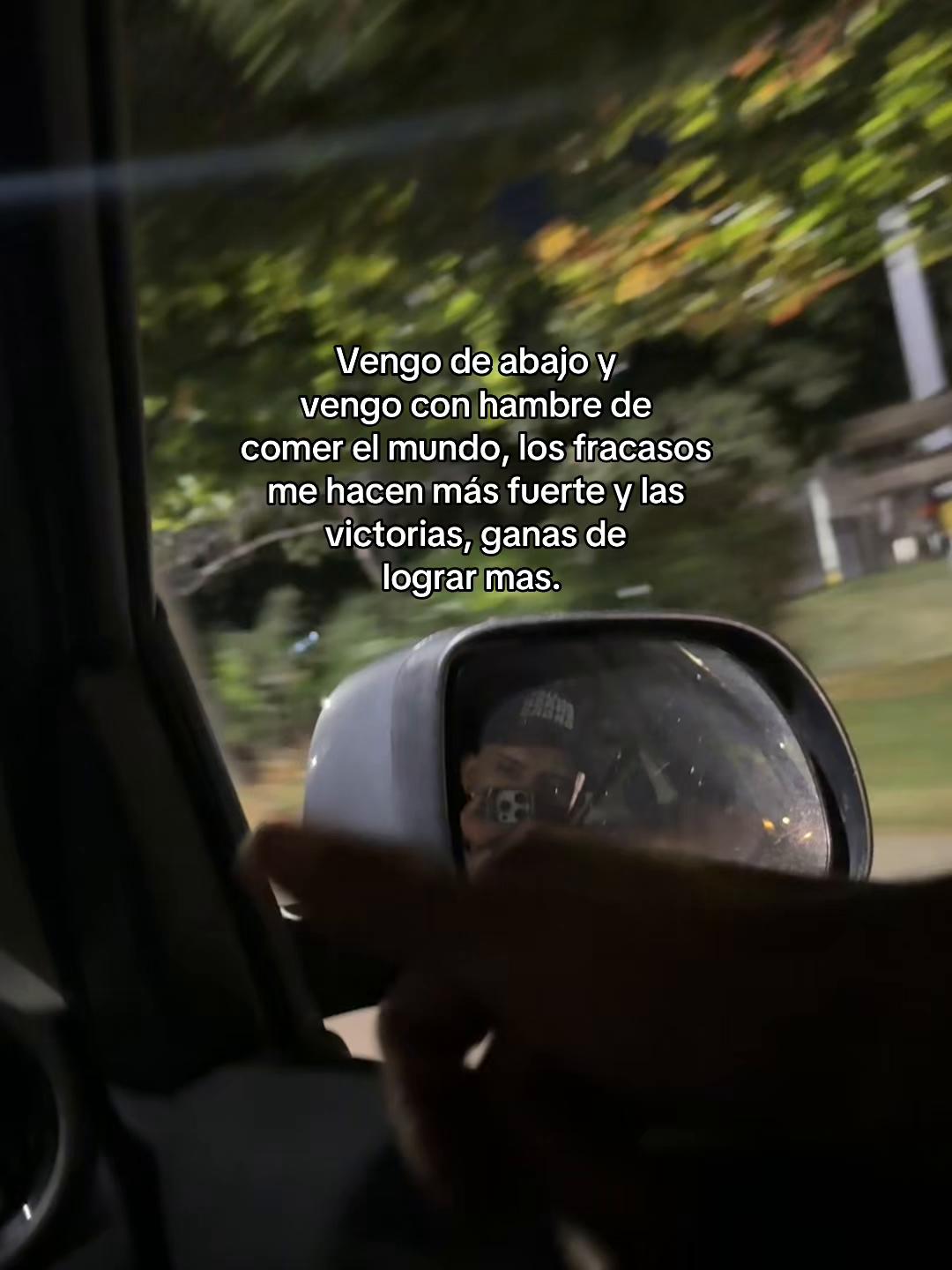 @Vingt-Setp 🇨🇴