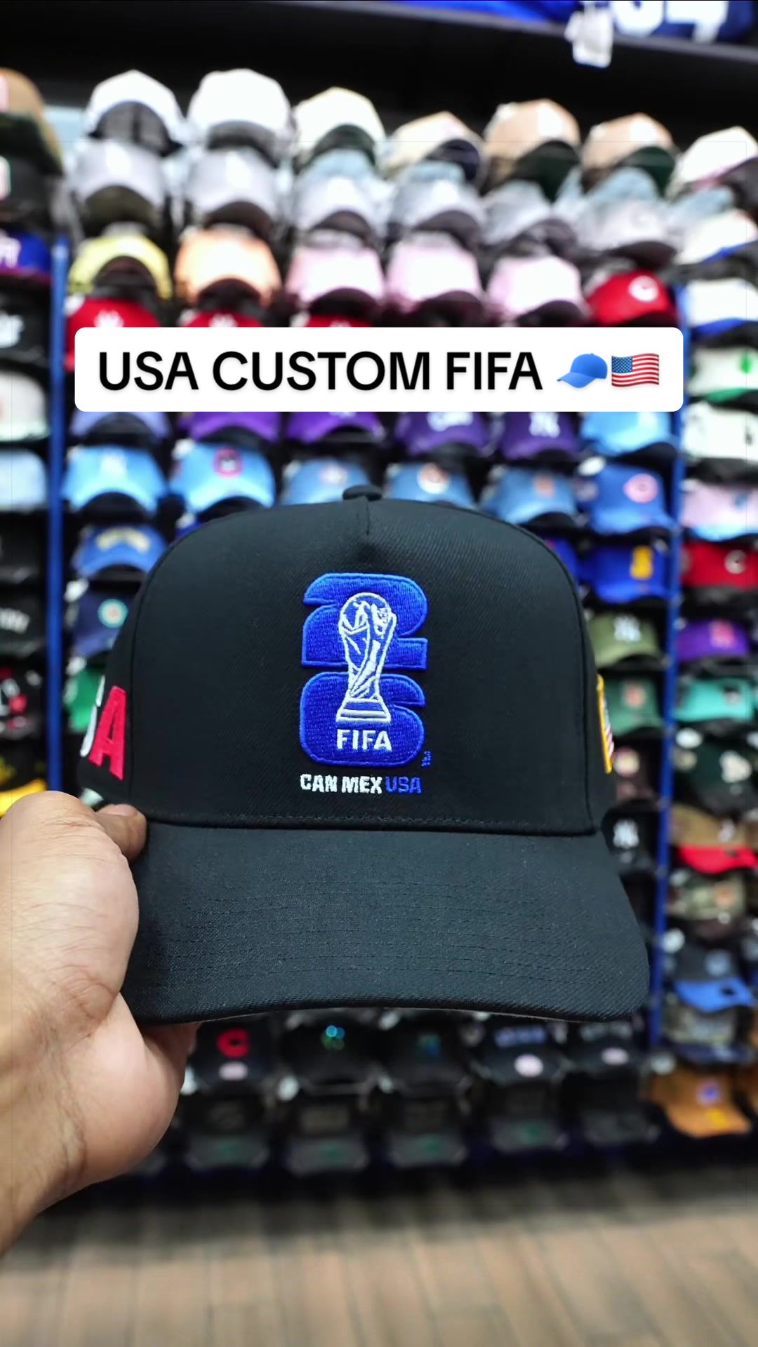 @Lids