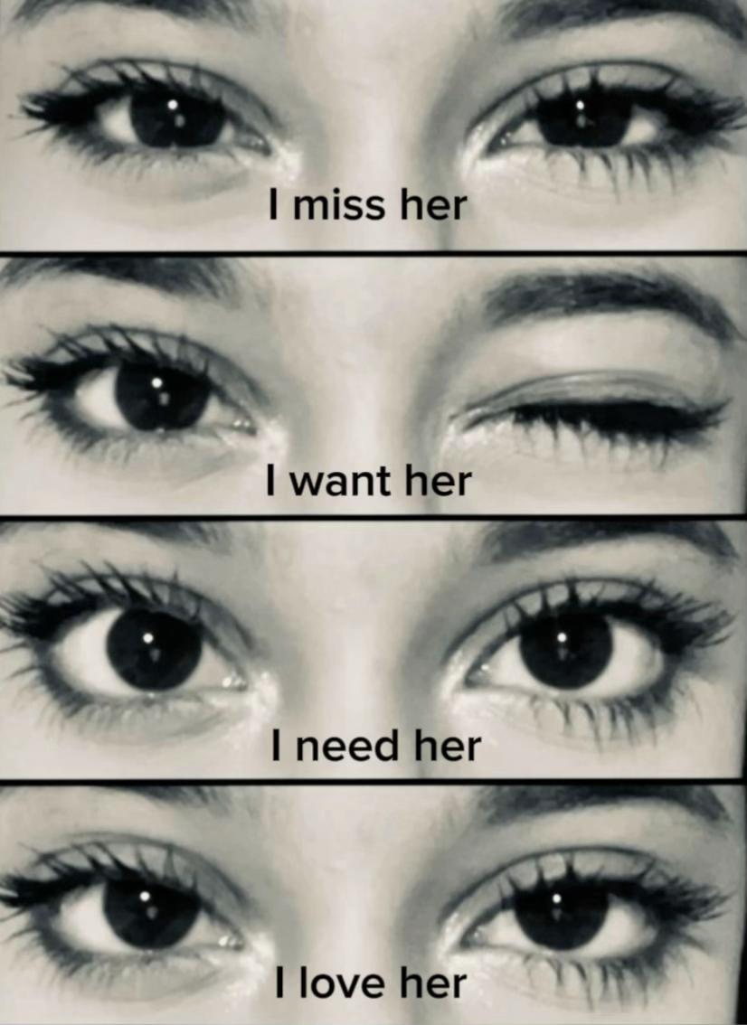 @𝒿𝓊𝓁𝒾ℯ~🫀