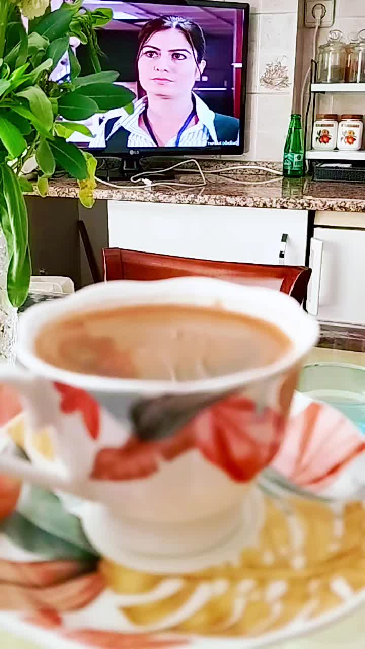 @Nartac Geldibayeva