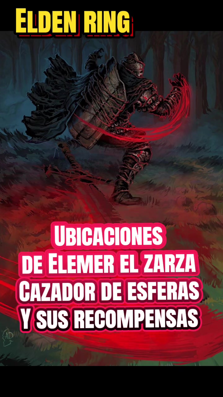 @Mikey P&eacute;rez