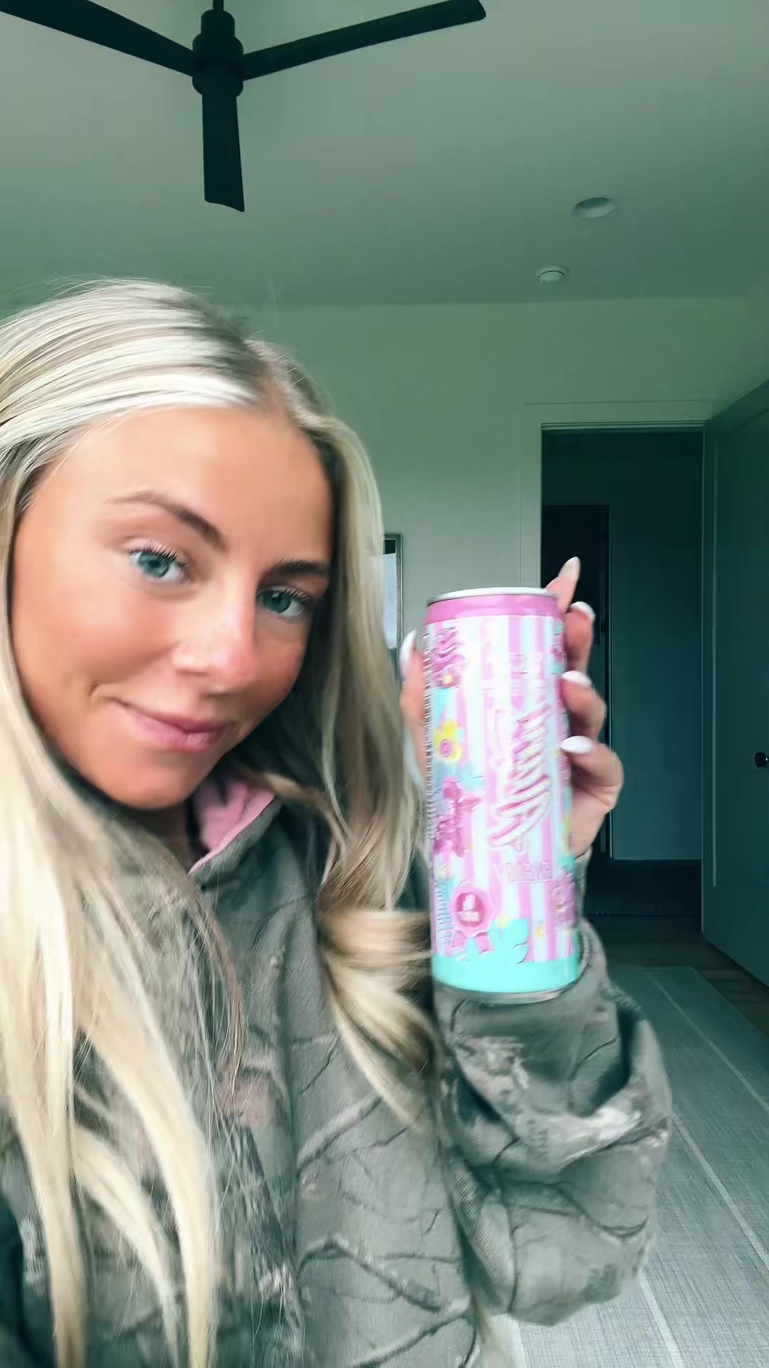 @georgia🐆🐆