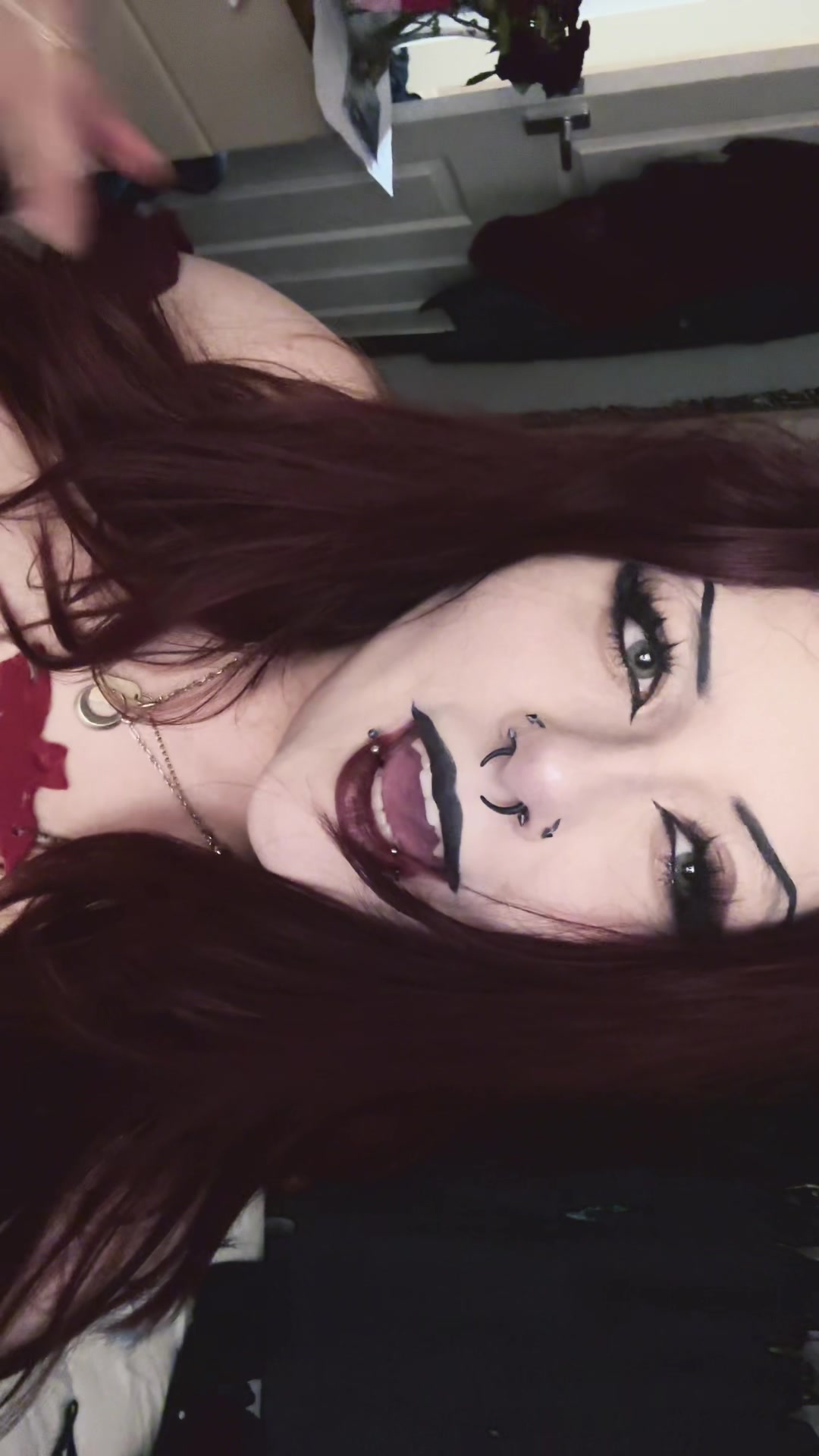 @Nina