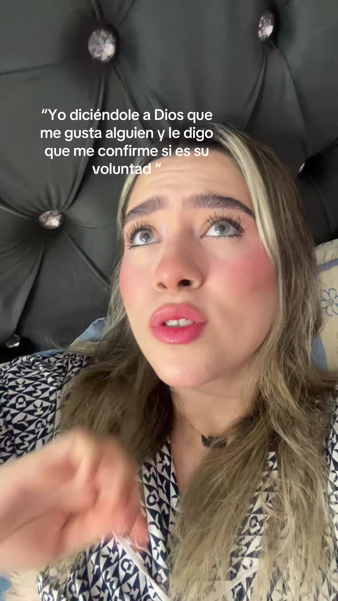 @Mariajose calzada