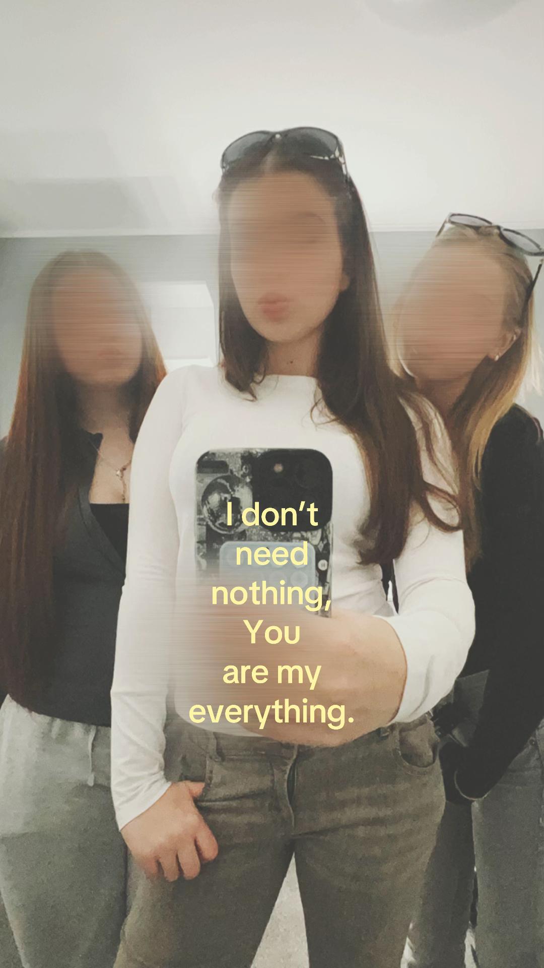 @𝑳𝒐𝒍𝒂