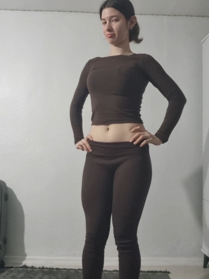 @arisa