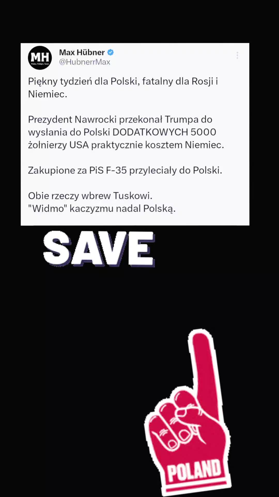 @Polityka nie dla idiot&oacute;w