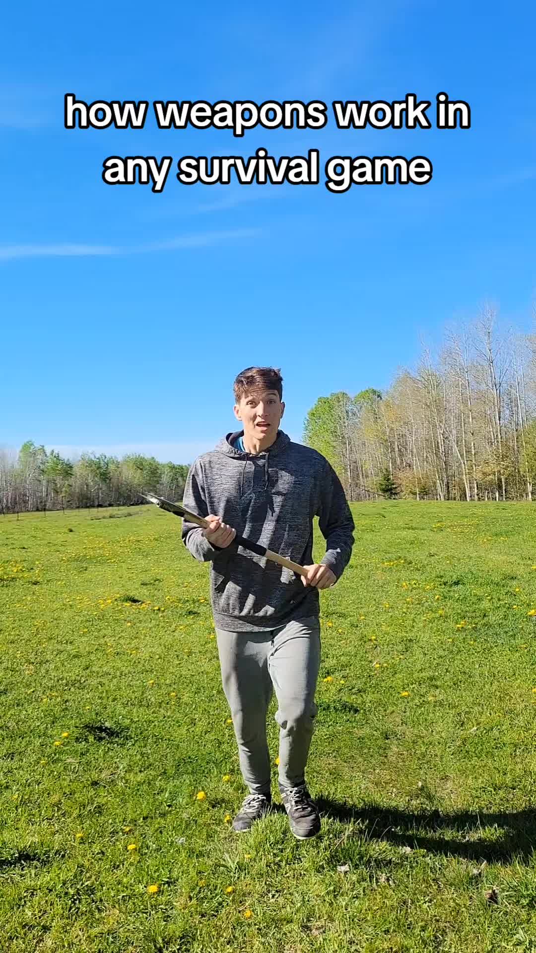 @Definitely.Not.Johnny