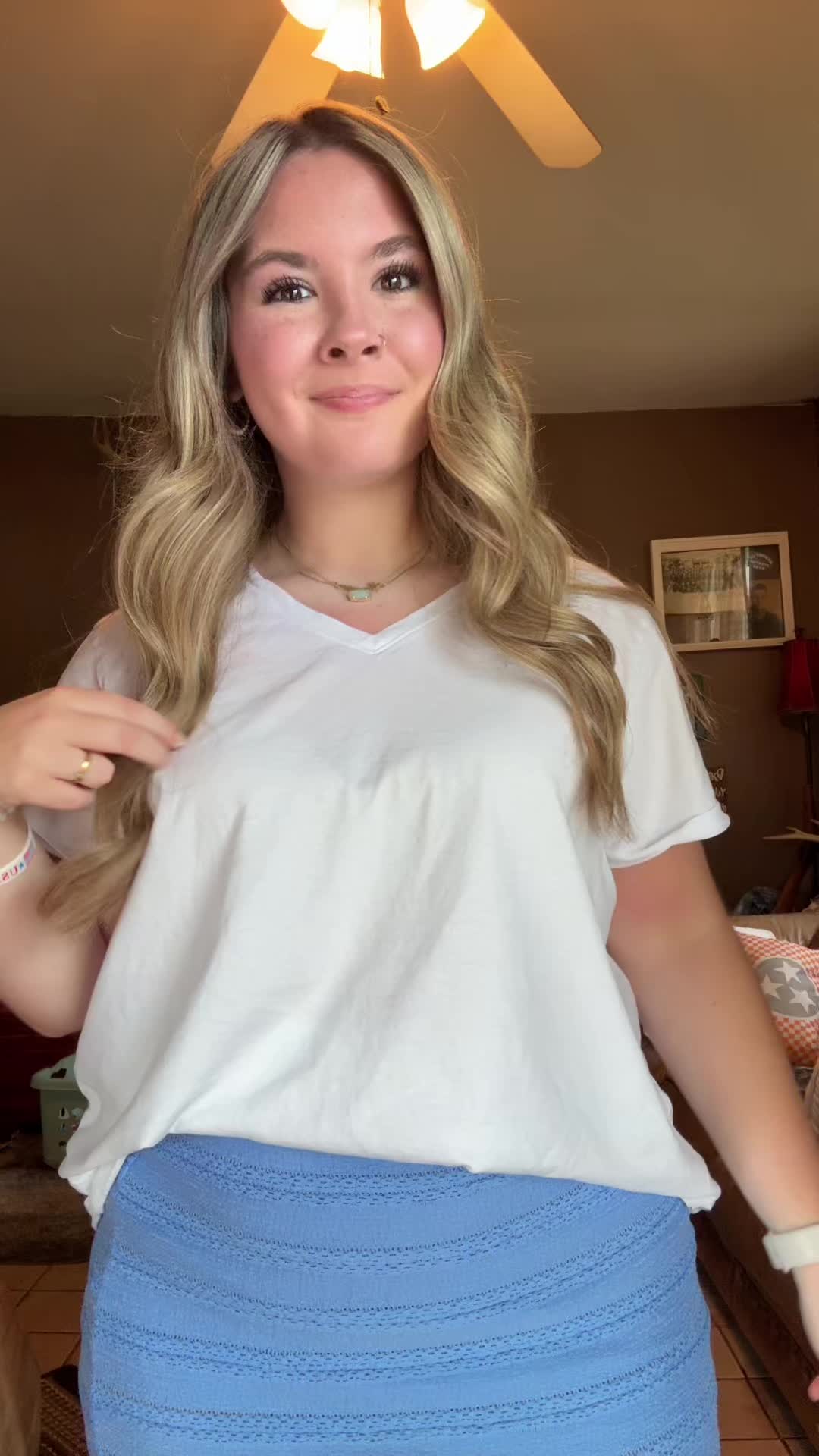 @Maryssa💋🤍